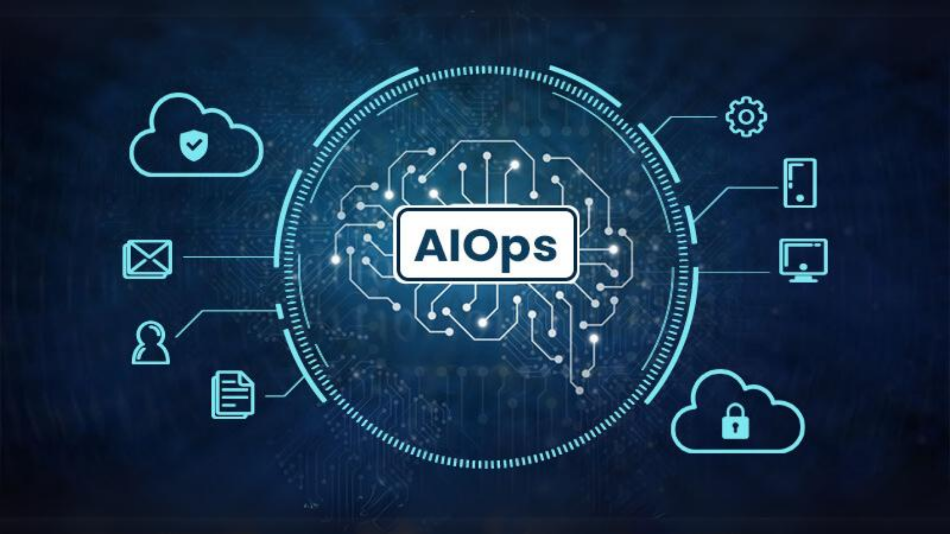 AIOps