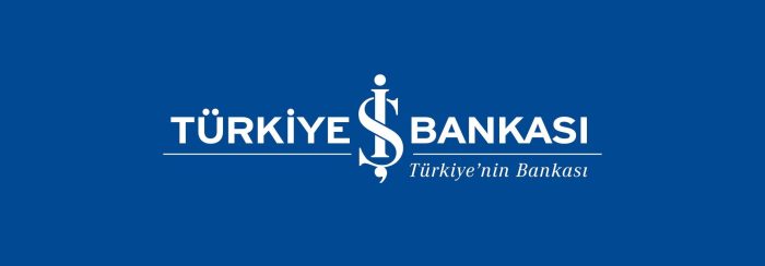 Türkiye İş Bankası